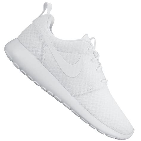 nike roshe damen preis